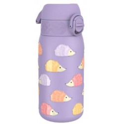 ΜΕΤΑΛΛΙΚΟ ΘΕΡΜΟΣ ION8 320ML ΣΚΑΤΖΟΧΟΙΡΟΣ ΜΕΤΑΛΛΙΚΟ ΘΕΡΜΟΣ ION8 320ML ΣΚΑΤΖΟΧΟΙΡΟΣ