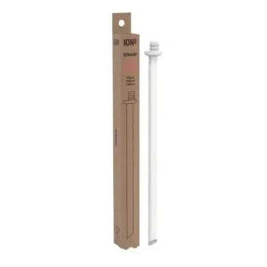 ΙΟΝ8 ΑΝΤΑΛΛΑΚΤΙΚΟ ΚΑΛΑΜΑΚΙ ΓΙΑ ΠΑΓΟΥΡΙΑ 900ml-1000ml-1200ml