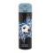 ΘΕΡΜΟΣ POLO STAINLESS STEEL 500ml JUNIOR PRINT FOOTBALL 949005-8359