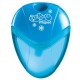 ΞΥΣΤΡΑ MAPED I-GLOO 1 ΤΡΥΠΑ ΔΙΑΦΟΡΑ ΧΡΩΜΑΤΑ 534754