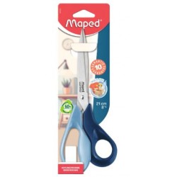 ΨΑΛΙΔΙ MAPED ADVANCED ΑΣΥΜΜΕΤΡΟ ΓΙΑ ΟΛΕΣ ΤΙΣ ΧΡΗΣΕΙΣ 21 CM 499100 ΨΑΛΙΔΙ MAPED ADVANCED ΑΣΥΜΜΕΤΡΟ ΓΙΑ ΟΛΕΣ ΤΙΣ ΧΡΗΣΕΙΣ 21 CM 499100