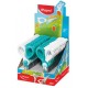 ΨΑΛΙΔΙ MAPED KIDIKUT 12cm 137702