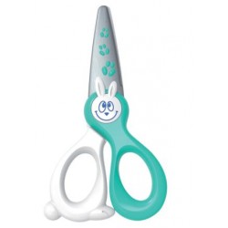 ΨΑΛΙΔΙ MAPED KIDIKUT 12cm 137702 ΨΑΛΙΔΙ MAPED KIDIKUT 12cm 137702