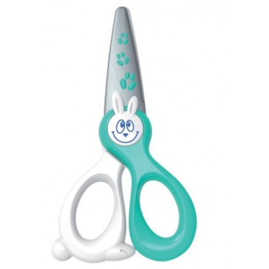 ΨΑΛΙΔΙ MAPED KIDIKUT 12cm 137702