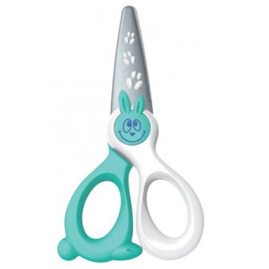 ΨΑΛΙΔΙ MAPED KIDIKUT 12cm 137702