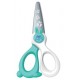ΨΑΛΙΔΙ MAPED KIDIKUT 12cm 137702