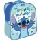 ΣΑΚΙΔΙΟ ΠΛΑΤΗΣ ΝΗΠΙΟΥ MUST STITCH TROUBLE MAKER 1 ΘΗΚΗ 564815