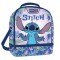 ΤΣΑΝΤΑΚΙ ΦΑΓΗΤΟΥ MUST ΙΣΟΘΕΡΜΙΚΟ LILO & STITCH 565057