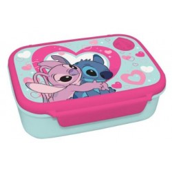 ΣΕΤ ΦΑΓΗΤΟΥ MUST STITCH ΦΑΓΗΤΟΔΟΧΕΙΟ 800ml -ΠΑΓΟΥΡΙ 500ml 565109 ΣΕΤ ΦΑΓΗΤΟΥ MUST STITCH ΦΑΓΗΤΟΔΟΧΕΙΟ 800ml -ΠΑΓΟΥΡΙ 500ml 565109