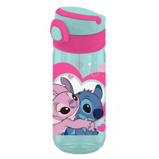ΣΕΤ ΦΑΓΗΤΟΥ MUST STITCH ΦΑΓΗΤΟΔΟΧΕΙΟ 800ml -ΠΑΓΟΥΡΙ 500ml 565109