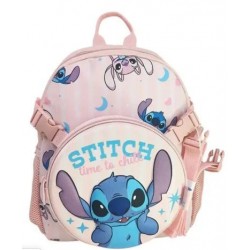 ΣΑΚΙΔΙΟ ΠΛΑΤΗΣ ΝΗΠΙΟΥ MUST ΜΕ ΑΠΟΣΠΩΜΕΝΟ ΤΣΑΝΤΑΚΙ ΜΕΣΗΣ-ΩΜΟΥ STITCH 565163 ΣΑΚΙΔΙΟ ΠΛΑΤΗΣ ΝΗΠΙΟΥ MUST ΜΕ ΑΠΟΣΠΩΜΕΝΟ ΤΣΑΝΤΑΚΙ ΜΕΣΗΣ-ΩΜΟΥ STITCH 565163