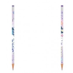 ΜΟΛΥΒΙ ΜΕ ΓΟΜΑ LILO & STITCH 565083 2 ΣΧΕΔΙΑ 1ΤΕΜ ΜΟΛΥΒΙ ΜΕ ΓΟΜΑ LILO & STITCH 565083 2 ΣΧΕΔΙΑ 1ΤΕΜ