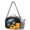 ΤΣΑΝΤΑΚΙ ΦΑΓΗΤΟΥ ΙΣΟΘΕΡΜΙΚΟ POLO BIBI MONSTER TRUCK 907068-8351