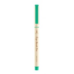 ΜΑΡΚΑΔΟΡΟΣ ΠΙΝΕΛΟ WRITECH JADE ΠΡΑΣΙΝΟ ΜΑΡΚΑΔΟΡΟΣ ΠΙΝΕΛΟ WRITECH JADE ΠΡΑΣΙΝΟ