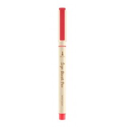 ΜΑΡΚΑΔΟΡΟΣ ΠΙΝΕΛΟ WRITECH MAPLE ΜΑΡΚΑΔΟΡΟΣ ΠΙΝΕΛΟ WRITECH MAPLE