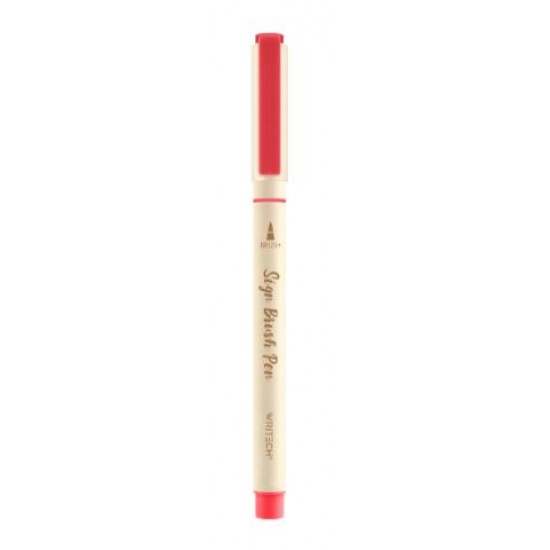 ΜΑΡΚΑΔΟΡΟΣ ΠΙΝΕΛΟ WRITECH MAPLE