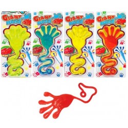 ΓΙΓΑΝΤΙΑΙΟ ΧΕΡΙ ΧΛΑΠΑΤΣΑ ΣΕ ΚΑΡΤΕΛΑ 71-3597 ΓΙΓΑΝΤΙΑΙΟ ΧΕΡΙ ΧΛΑΠΑΤΣΑ ΣΕ ΚΑΡΤΕΛΑ 71-3597