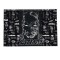 ΜΠΛΟΚ ΖΩΓΡΑΦΙΚΗΣ BATMAN A4 30Φ 25518