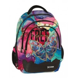 ΣΑΚΙΔΙΟ ΠΟΛΥΘΕΣΙΑΚΟ ΠΕΤΑΛΟΥΔΑ XSCAPE 259211