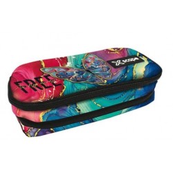 ΚΑΣΕΤΙΝΑ OVAL ΠΕΤΑΛΟΥΔΑ XSCAPE 259341 ΚΑΣΕΤΙΝΑ OVAL ΠΕΤΑΛΟΥΔΑ XSCAPE 259341