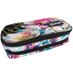 ΚΑΣΕΤΙΝΑ OVAL ΛΟΥΛΟΥΔΙ XSCAPE 259344 ΚΑΣΕΤΙΝΑ OVAL ΛΟΥΛΟΥΔΙ XSCAPE 259344