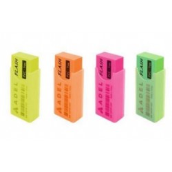 ΓΟΜΑ FLASH 5x2x1cm NEXT ΓΟΜΑ FLASH 5x2x1cm NEXT