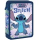 MUST ΚΑΣΕΤΙΝΑ ΔΙΠΛΗ ΓΕΜΑΤΗ LILO & STITCH FLOWERS 565022