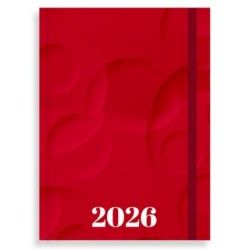 ΗΜΕΡΟΛΟΓΙΟ ΗΜΕΡΗΣΙΟ ΔΕΜΕΝΟ 2026 14X20ΕΚ 4ΣΧΕΔΙΑ MONOCHROME ΗΜΕΡΟΛΟΓΙΟ ΗΜΕΡΗΣΙΟ ΔΕΜΕΝΟ 2026 14X20ΕΚ 4ΣΧΕΔΙΑ MONOCHROME