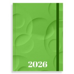 ΗΜΕΡΟΛΟΓΙΟ ΗΜΕΡΗΣΙΟ ΔΕΜΕΝΟ 2026 14X20ΕΚ 4ΣΧΕΔΙΑ MONOCHROME ΗΜΕΡΟΛΟΓΙΟ ΗΜΕΡΗΣΙΟ ΔΕΜΕΝΟ 2026 14X20ΕΚ 4ΣΧΕΔΙΑ MONOCHROME