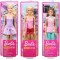 MATTEL BARBIE ΕΠΑΓΓΕΛΜΑΤΑ FWK89
