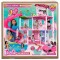 MATTEL BARBIE DREAMHOUSE HMX10