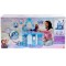 MATTEL DISNEY FROZEN ΠΑΓΩΜΕΝΟ ΠΑΛΑΤΙ JGG41