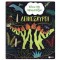 ΞΥΝΩ ΚΑΙ ΧΡΩΜΑΤΙΖΩ - ΔΕΙΝΟΣΑΥΡΟΙ