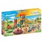 PLAYMOBIL FAMILY FUN ΜΕΓΑΛΗ ΠΑΙΔΙΚΗ ΧΑΡΑ 71571