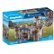 PLAYMOBIL NOVELMORE ΚΑΣΤΡΟΥ ΤΟΥ ARWYNN 71642