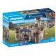 PLAYMOBIL NOVELMORE ΚΑΣΤΡΟΥ ΤΟΥ ARWYNN 71642
