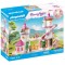PLAYMOBIL PRINCESS MAGIC ΠΑΡΑΜΥΘΕΝΙΟ ΠΑΛΑΤΙ ΜΕ ΒΑΣΙΛΙΑ ΚΑΙ ΒΑΣΙΛΙΣΣΑ 71845