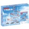 PLAYMOBIL SKY TRAILS STARTER KIT 71969