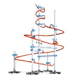 PLAYMOBIL SKY TRAILS STARTER KIT 71969 PLAYMOBIL SKY TRAILS STARTER KIT 71969