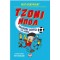 ΤΖΟΝΙ ΜΠΟΛ 1 - ΠΟΔΟΣΦΑΙΡΙΚΗ ΙΔΙΟΦΥΪΑ ΚΑΤΑ ΛΑΘΟΣ