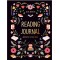 READING JOURNAL (ΗΜΕΡΟΛΟΓΙΟ ΓΙΑ BOOK LOVERS)