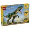LEGO CREATOR 3 IN 1 T-REX 31151