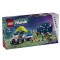 LEGO FRIENDS STARGAZING CAMPING VEHICLE 42603