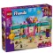 LEGO FRIENDS HEARTLAKE CITY CANDY STORE 42649