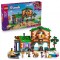 LEGO FRIENDS PONY RANCH & STABLE 42654