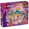 LEGO FRIENDS COSTUME PARTY WITH UNICORN & FAIRY 42661