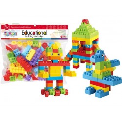 ΜΕΓΑΛΑ ΤΟΥΒΛΑΚΙΑ ΣΕΤ 31x27cm