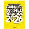 GUINNESS WORLD RECORDS 2026