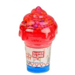 SUPER SLIME ICE CREAM MARTIN TOYS 863