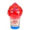 SUPER SLIME ICE CREAM MARTIN TOYS 863